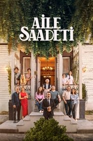 Moștenire cu surprize Episodul 13