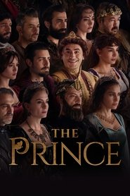 Prințul
