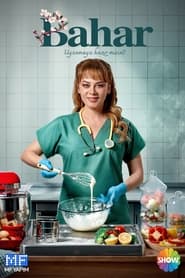 Curajul de a renaște TV Episodul 34