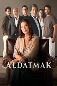 Minciuni de familie TV Episodul 39