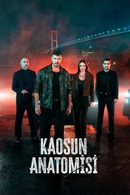 Anatomia Haosului Episodul 5