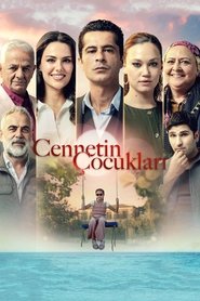 Copiii raiului Episodul 21