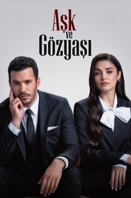 Dragoste și lacrimi Episodul 5