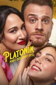 Hotel luna albastră Episodul 1