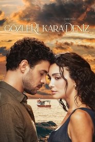 Valuri de iubire Episodul 10