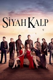 Inimi de cenuşă TV Episodul 21