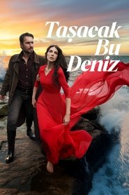 O mare de secrete Episodul 30