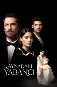 Străinul din oglindă Episodul 4