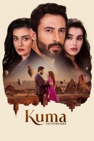 Cealaltă soție TV Episodul 21