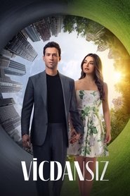 Fără scrupule Episodul 1