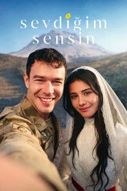 Tu esti iubirea mea Episodul 13